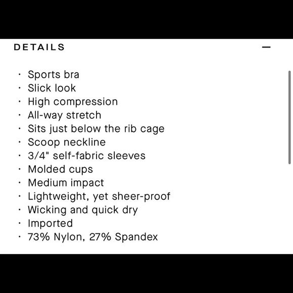 All Access Set Green/Blue: High Waisted Center Stage Leggings + Sports Bra - Picture 11 of 16